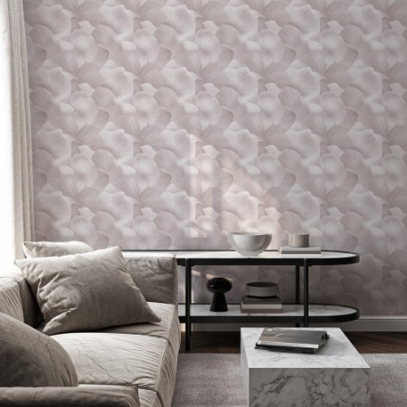 Picture of Väriyhdistelmä Caspar Pink - 1038301-03 - 06019-01